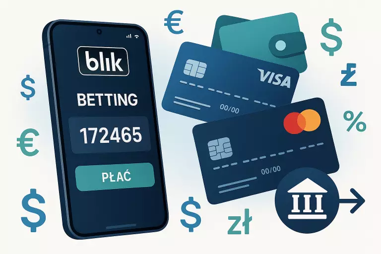 ZdjΔcie smartfona i kart bankowych